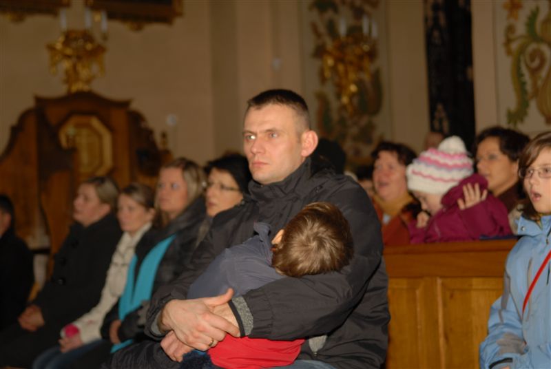 steczkowska 088